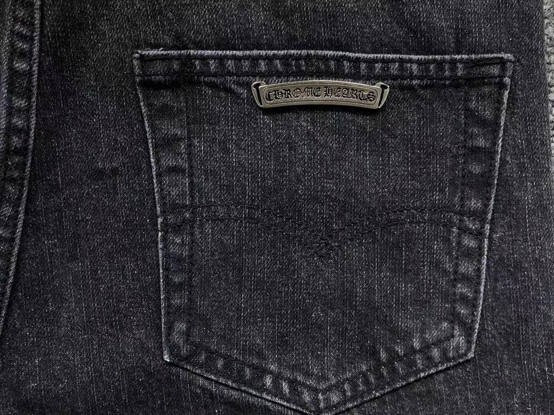 Comme des Garcons 228 C⭐⭐OME HE⭐⭐TS - Image 17