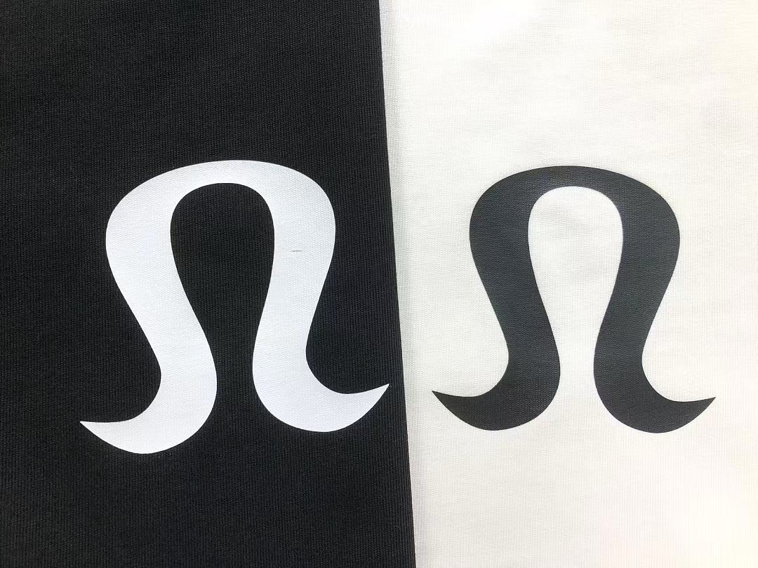 On Running 112 LULULEMON T-SHIRT 3207220317 (Im 170Cm 60Kg I Wear Size L In The Phot) - Image 12