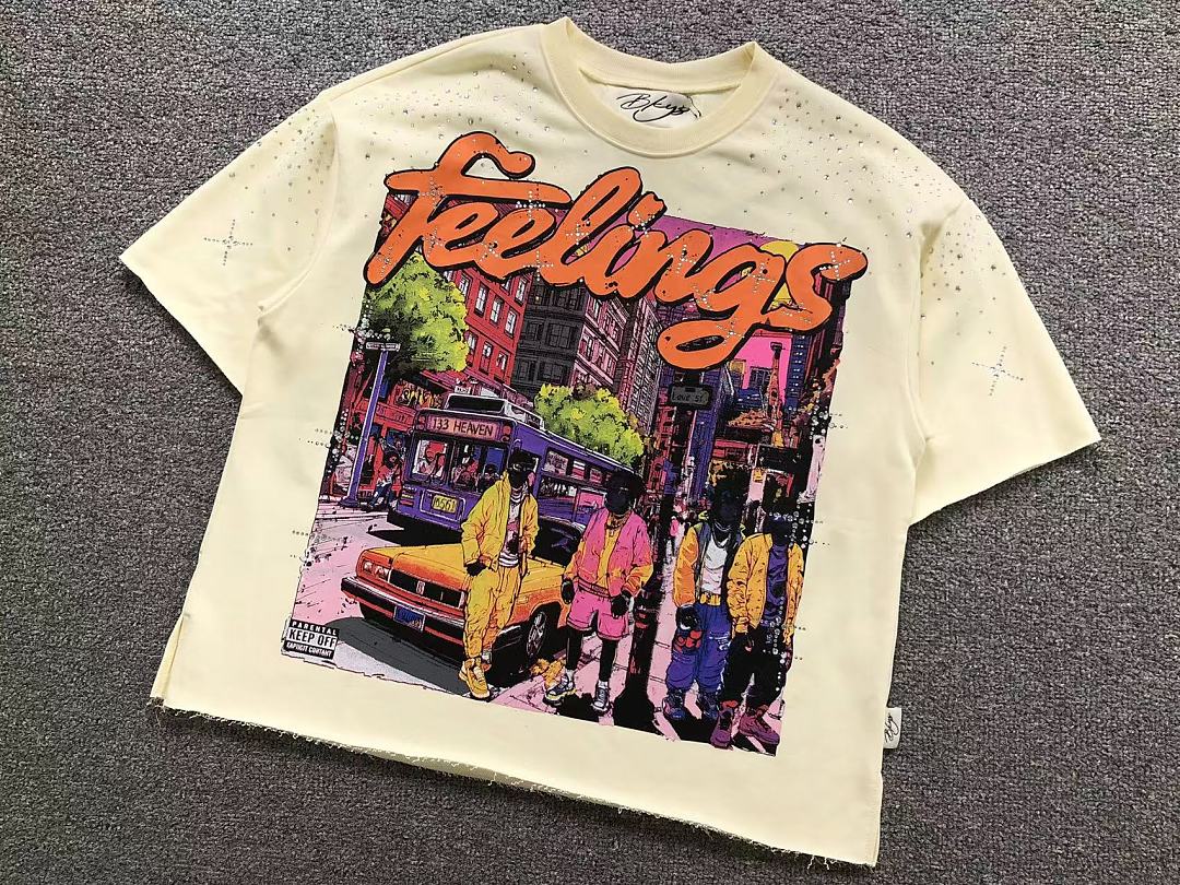 Boss 128 B⭐⭐S T-SHIRT 3205272417 (Im 170Cm 60Kg I Wear Size S In The Phot) - Image 16