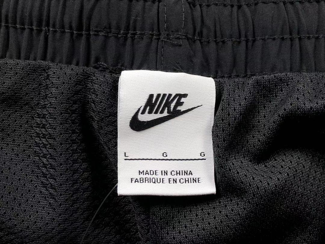Nike 128 N⭐K⭐ - Image 21