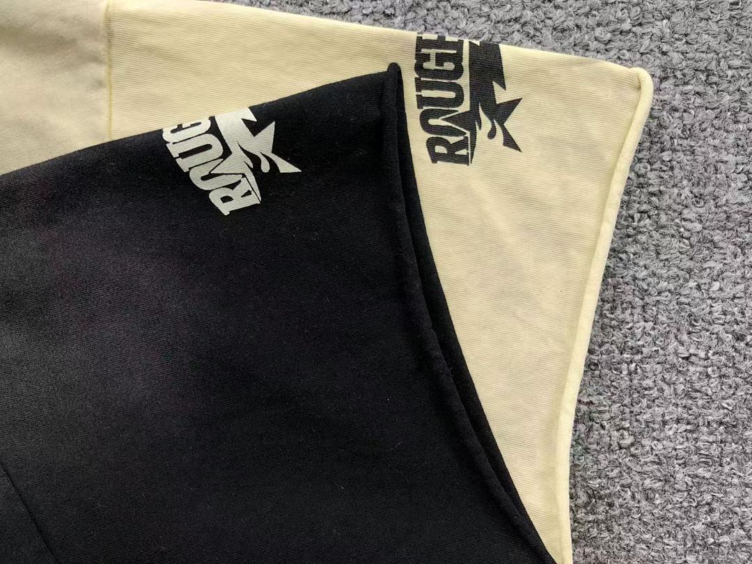 Unbranded 115 R⭐⭐G⭐P⭐⭐Y T-SHIRT 3201080217 (Im 170Cm 60Kg I Wear Size S In The Phot) - Image 24