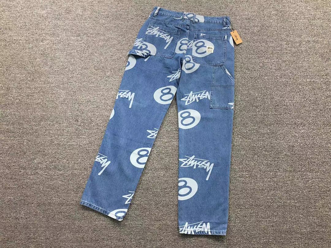 Stussy 178 STUSSY - Image 7