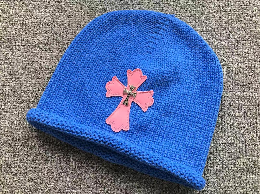 Comme des Garcons 79 C⭐⭐OME HE⭐⭐TS - Image 8