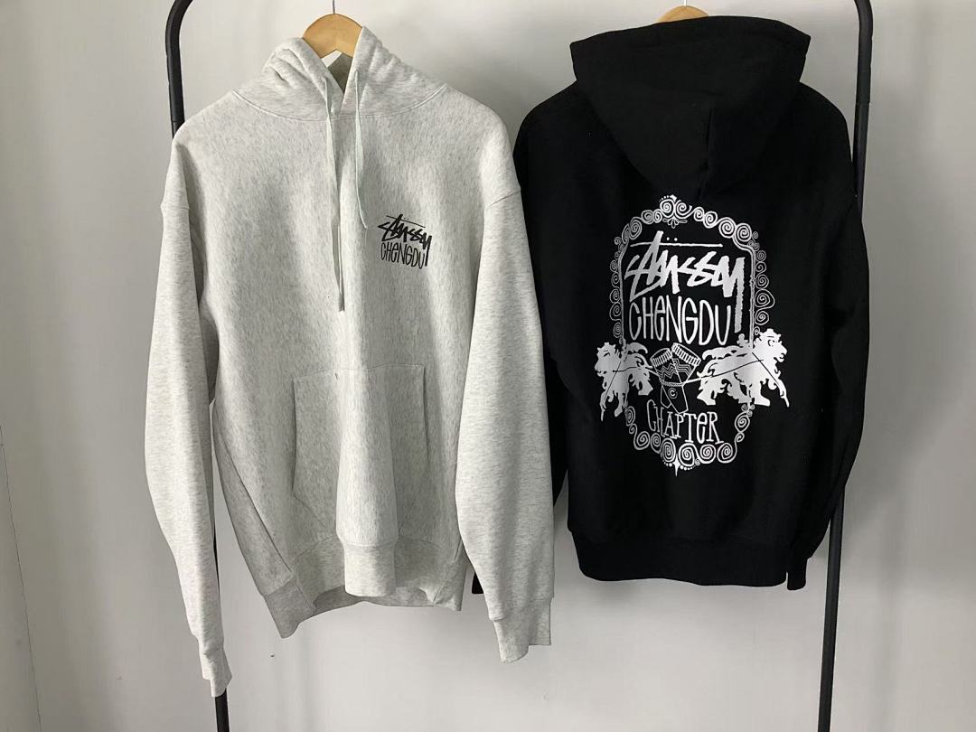 Stussy 175 STUSSY - Image 26