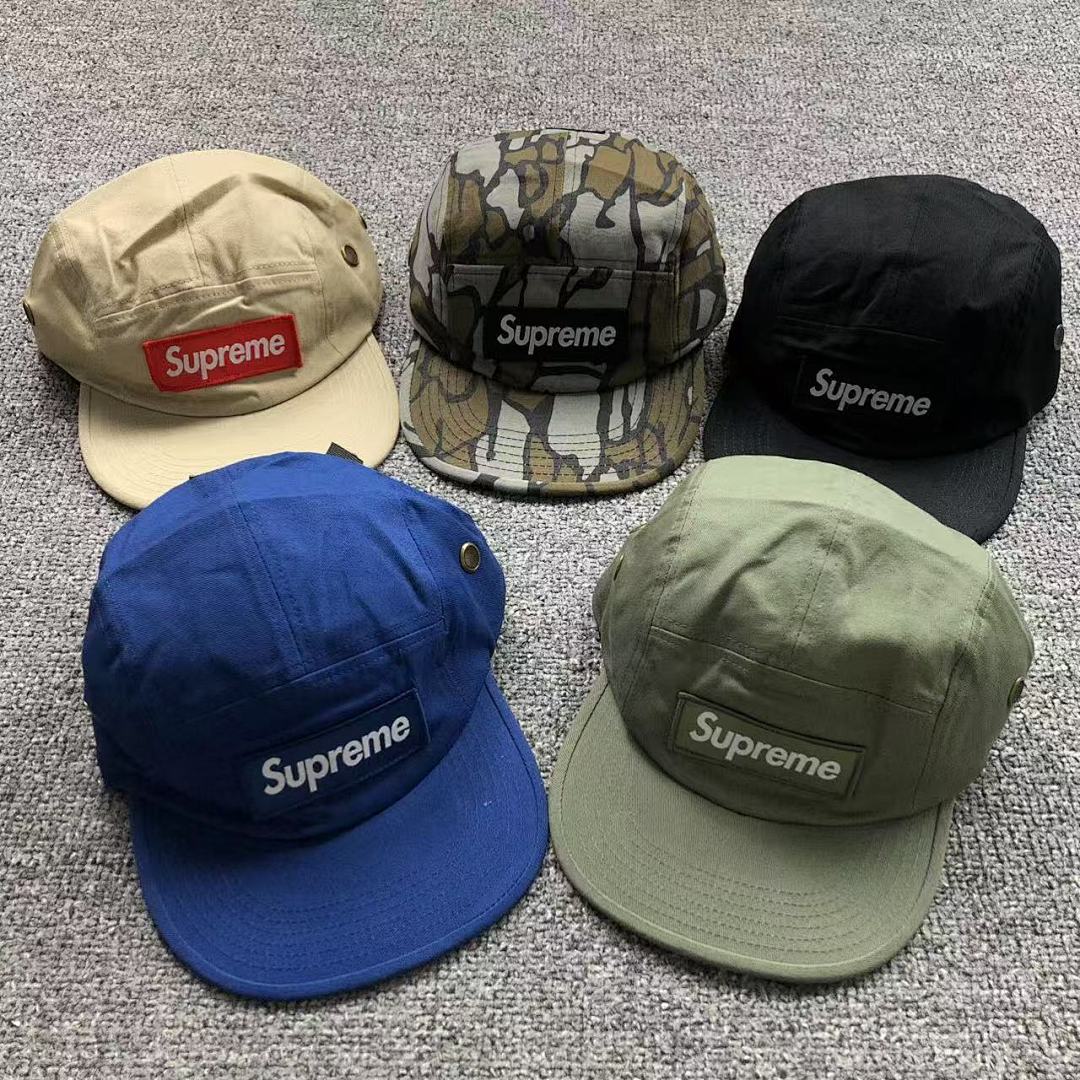 Supreme 95 S⭐⭐R⭐⭐E, photo 1