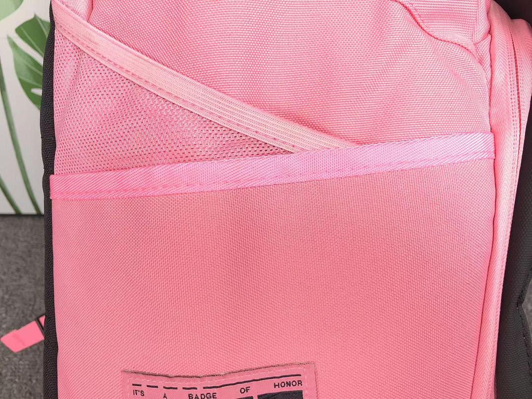 Nike 118 N⭐K⭐ BAG 1107220213 (Long 25CM* Wide 18CM* High 47CM) - Image 12
