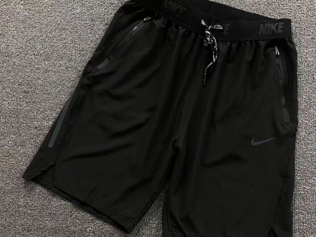 Nike 95 N⭐K⭐ SHORTS 1262208002 (Im 170Cm 60Kg I Wear Size XL In The Phot) - Image 14