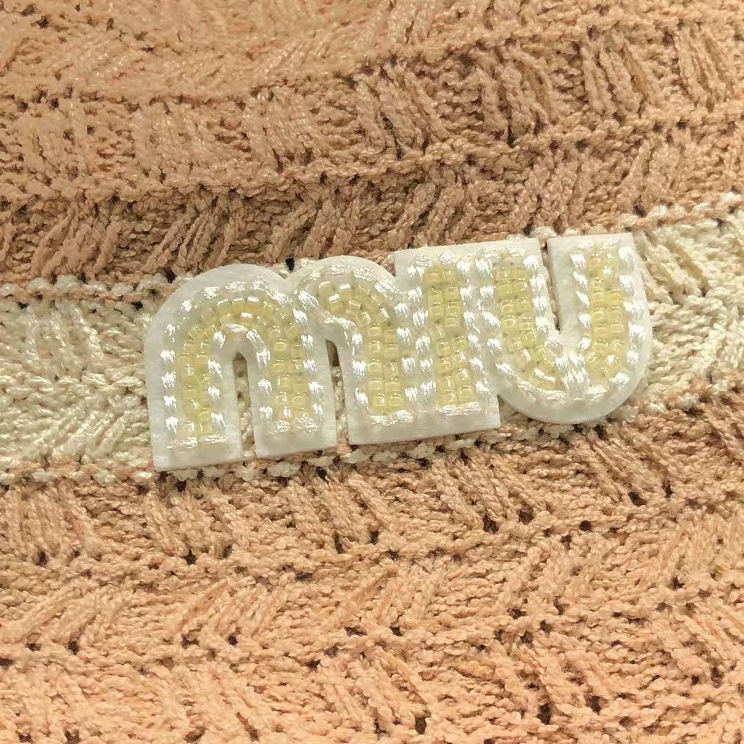 Miu Miu 79 M⭐U - Image 11