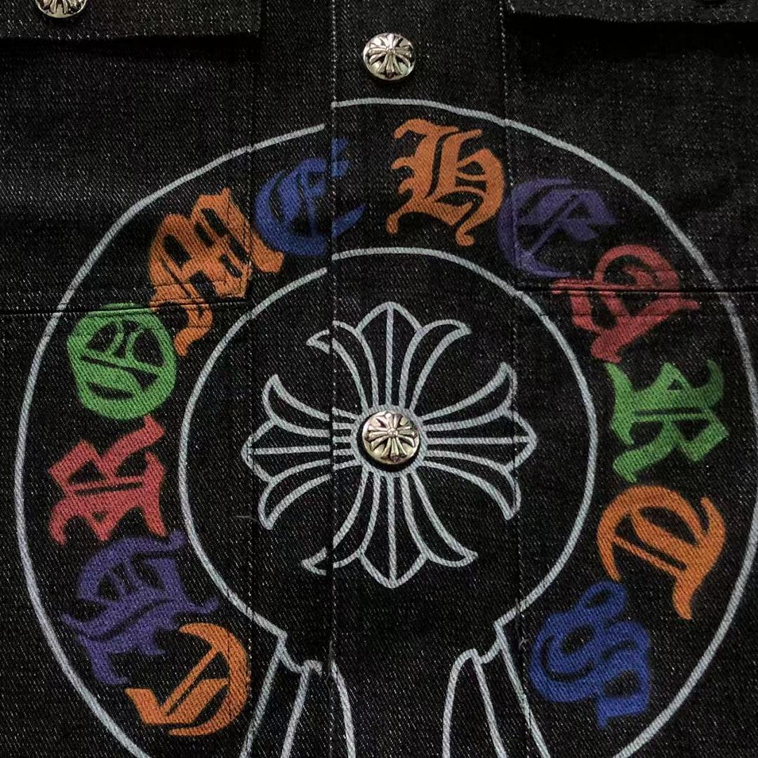 Comme des Garcons 288 C⭐⭐OME HE⭐⭐TS JACKET 11080607137 (Im 170Cm 60Kg I Wear Size M In The Phot) - Image 14