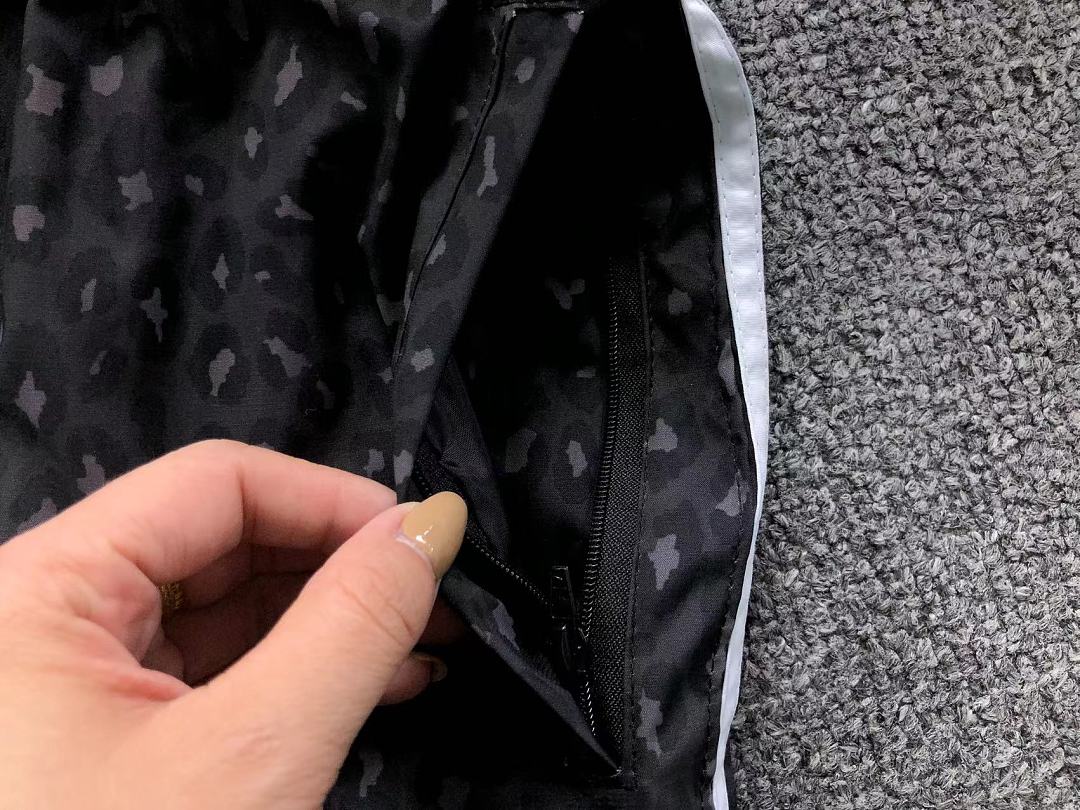 Adidas TROUSERS 139 A⭐I⭐AS JACKET - Image 39