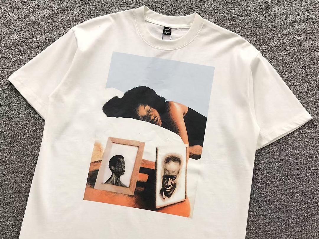 Patta 78 P⭐TT⭐ T-SHIRT 1252926175 (Im 170Cm 60Kg I Wear Size M In The Phot) - Image 8
