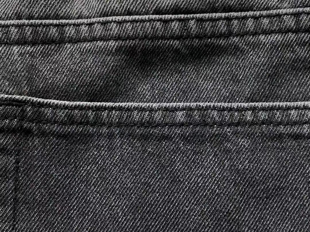 Gallery Dept 195 GALLERY DEPT TROUSERS 3110070617 (Im 170Cm 60Kg I Wear Size S In The Phot) - Image 20