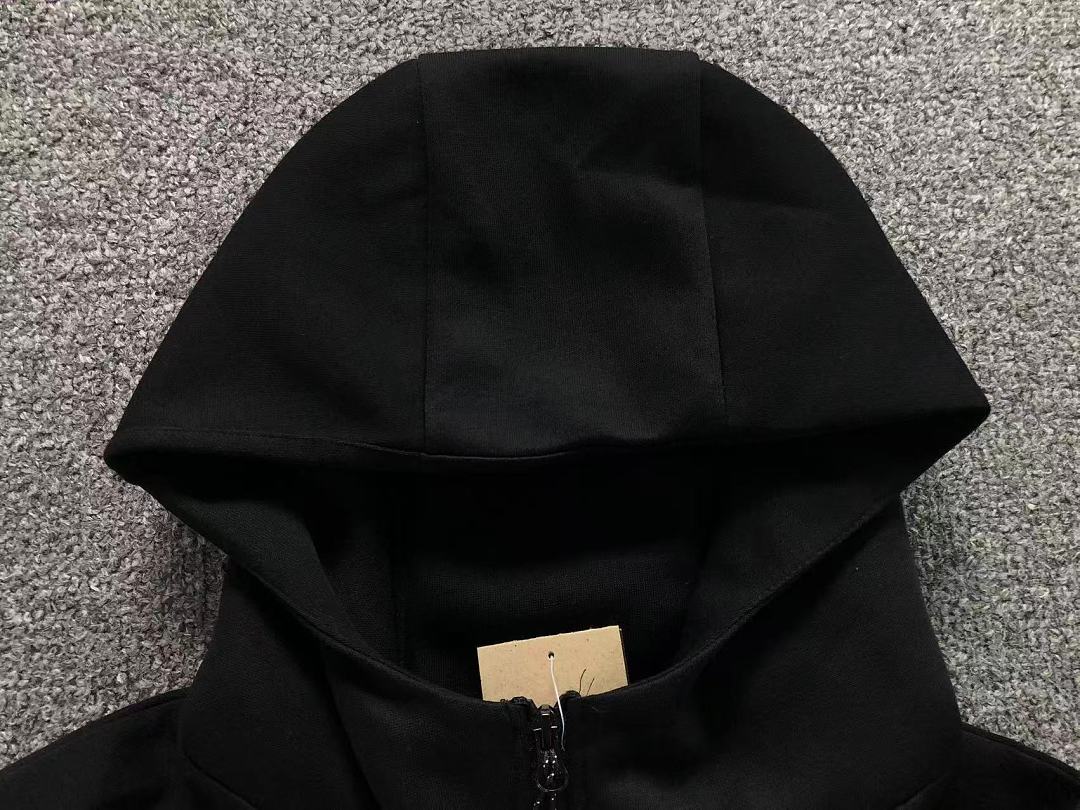 Nike 168 N⭐K⭐ HOODIE 128290335 (Im 170Cm 60Kg I Wear Size M In The Phot) - Image 22