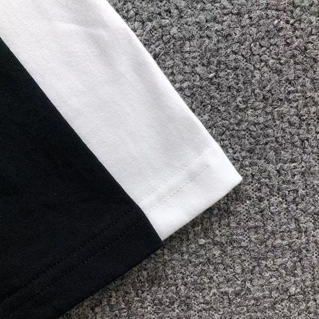 Supreme 78 S⭐⭐R⭐⭐E T-SHIRT 5231936123 (Im 170Cm 60Kg I Wear Size M In The Phot) - Image 17