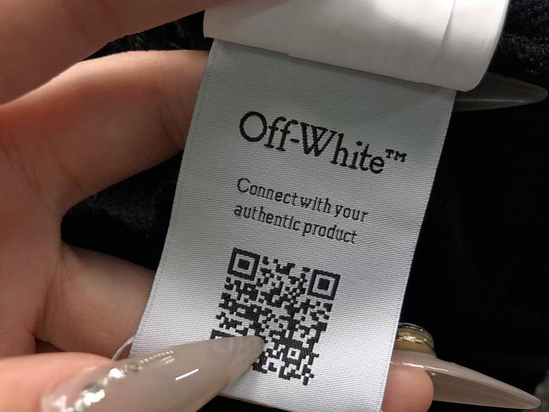 Off-White 135 OFF-WHITE SHORTS 505262717 (Im 170Cm 60Kg I Wear Size S In The Phot) - Image 26