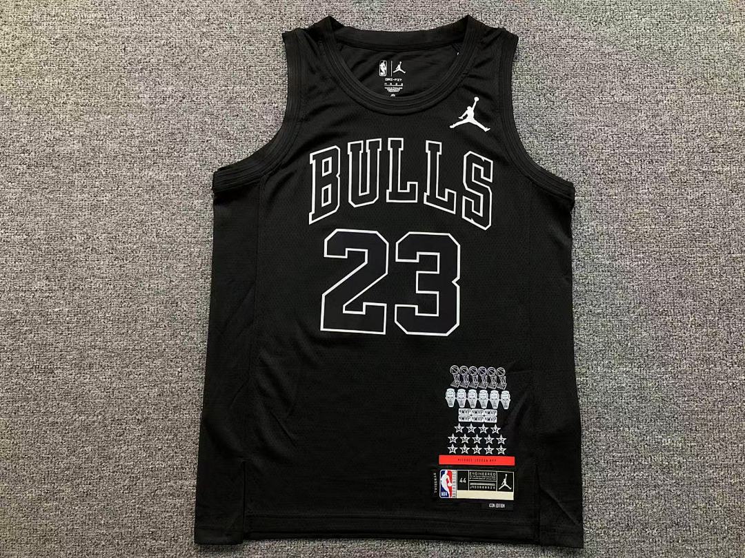 Unbranded 98 NBA BASKETBALL VEST 1232508002 (Im 170Cm 65Kg I Wear Size M In The Phot) - Image 5