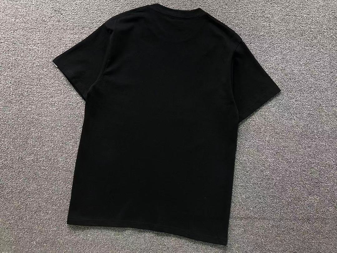 Bape 88 BAPE T-SHIRT 3205161821 (Im 170Cm 60Kg I Wear Size M In The Phot) - Image 16