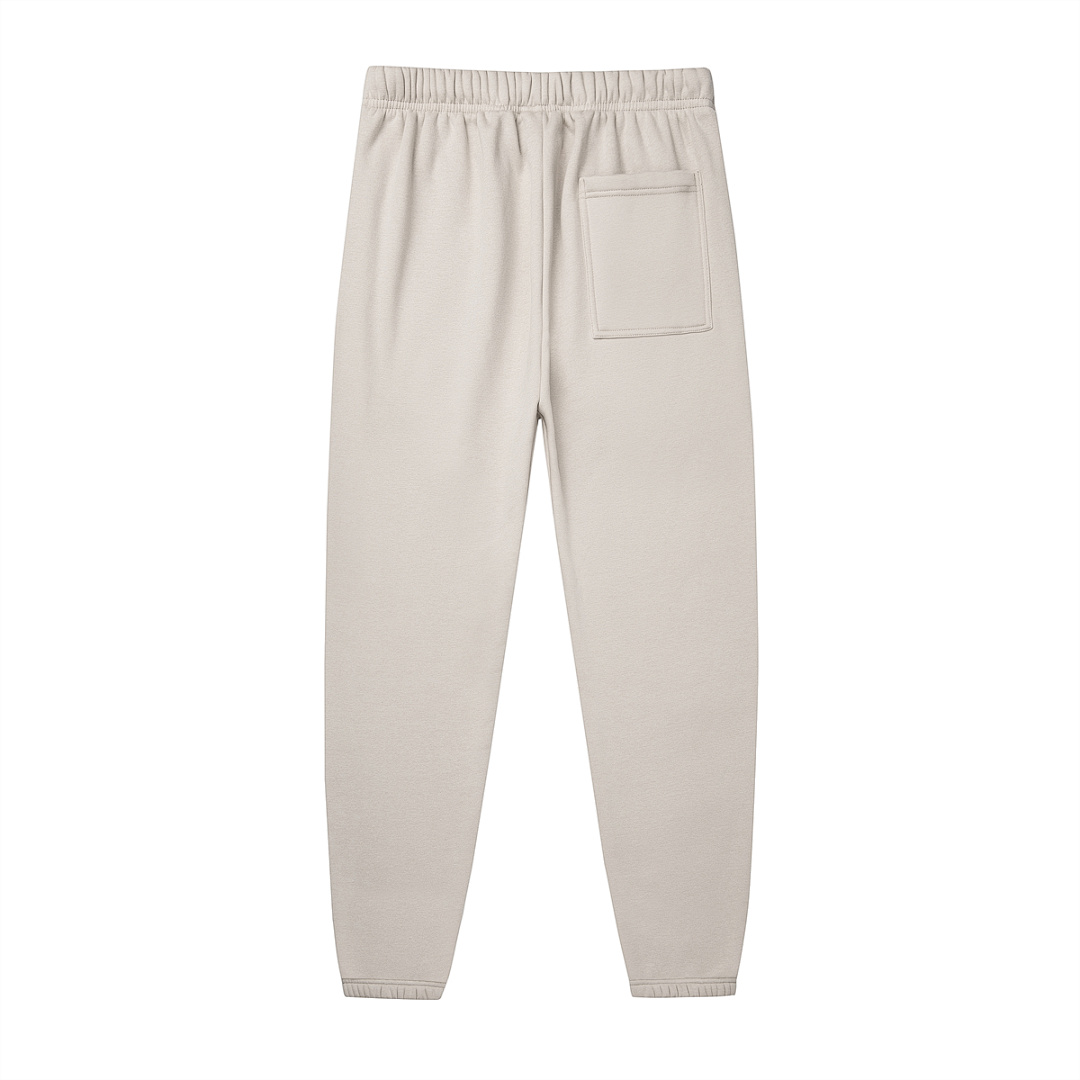 Stussy 98 STUSSY - Image 4