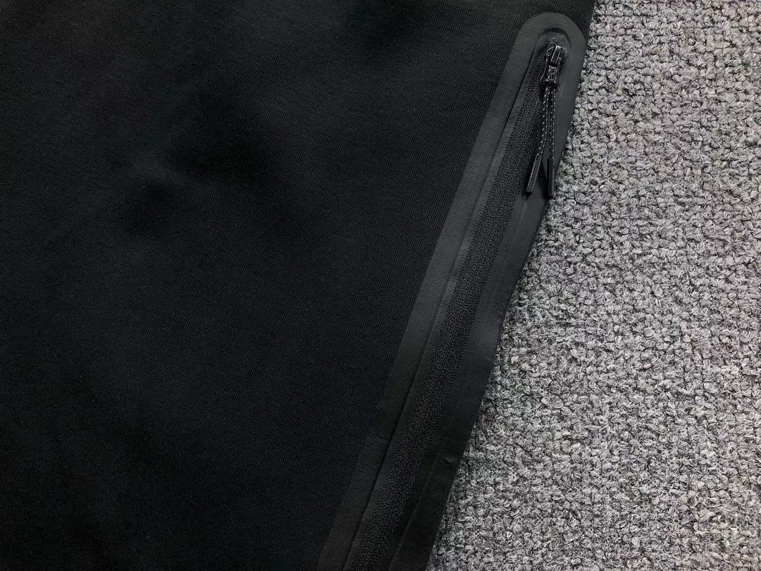 Nike 138 N⭐K⭐ SHORTS 2205301504 (Im 170Cm 60Kg I Wear Size XL In The Phot) - Image 23