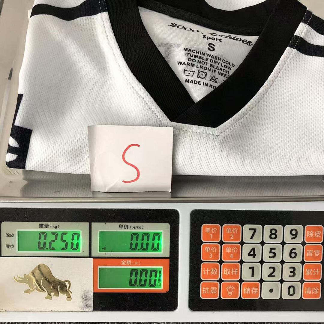 2000 Archives 95 2000 A⭐⭐H⭐V⭐⭐ T-SHIRT 313191417 (Im 170Cm 57Kg I Wear Size S In The Phot) - Image 23