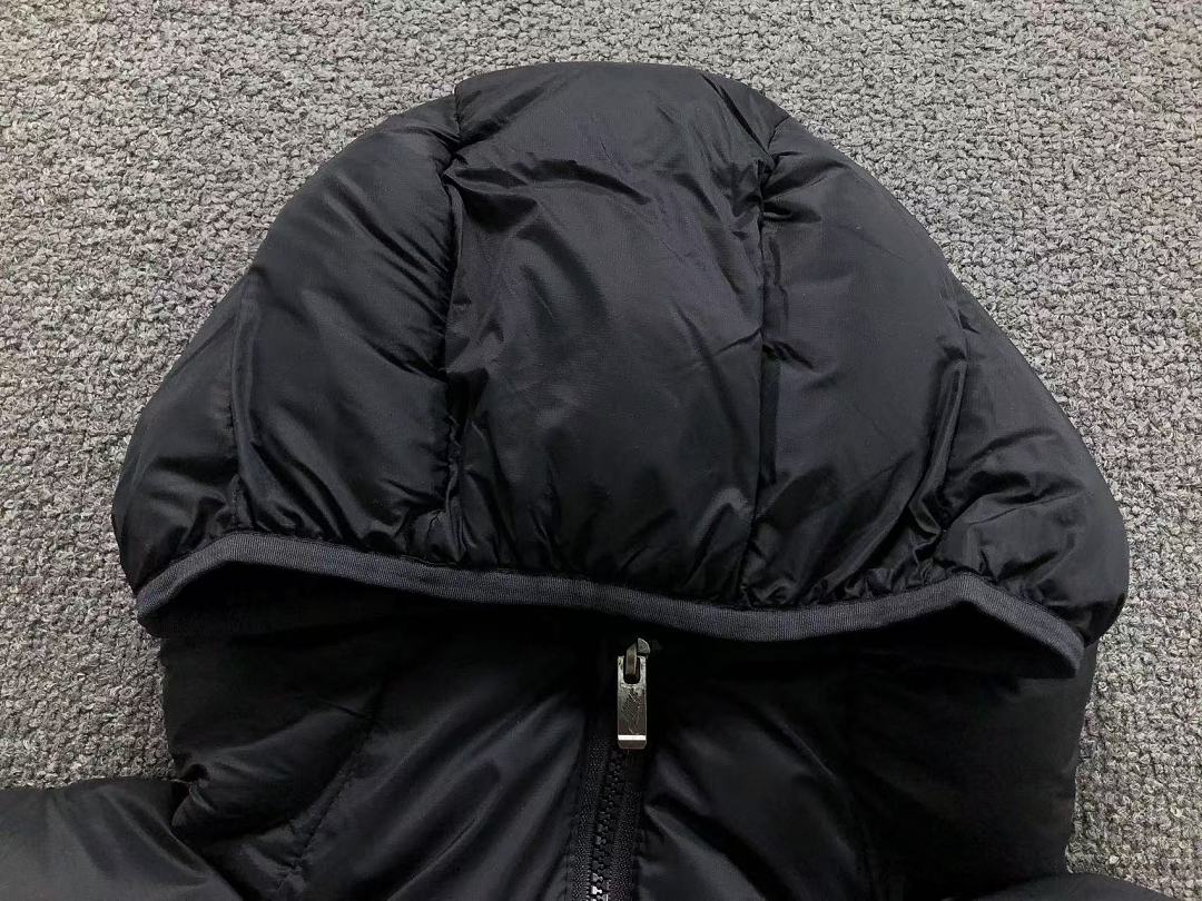 Nike 218 N⭐K⭐ COTTON CIOTHES 4206010777 (Im 170Cm 60Kg I Wear Size L In The Phot) - Image 17
