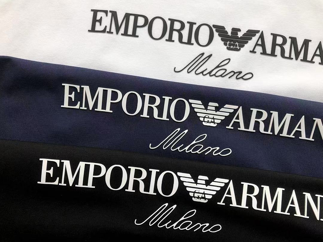 Unbranded 125 E⭐P⭐R⭐⭐ A⭐M⭐N⭐ T-SHIRT 22042014171 (Im 170Cm 60Kg I Wear Size XL In The Phot) - Image 15