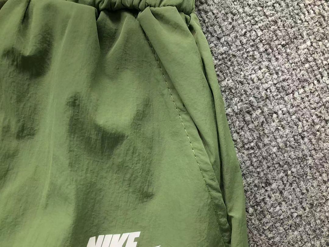 Nike 105 N⭐K⭐ SHORTS 2207251877 (Im 170Cm 60Kg I Wear Size L In The Phot) - Image 20