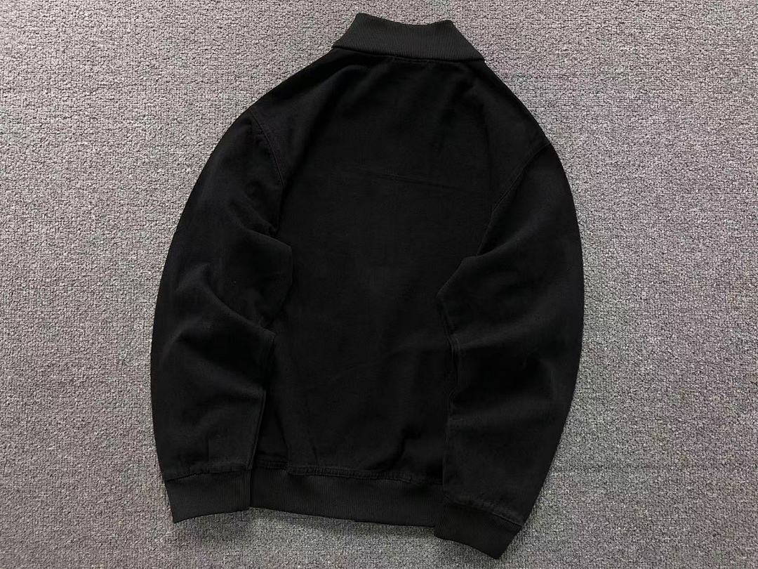 Adidas 215 A⭐I⭐AS JACKET 1112053035 (Im 170Cm 60Kg I Wear Size M In The Phot) - Image 13