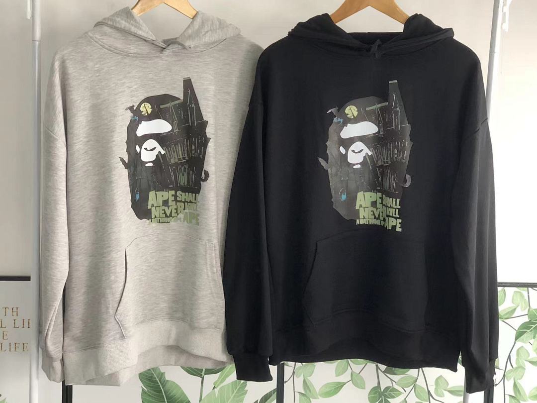 Bape 105 BAPE - Image 29