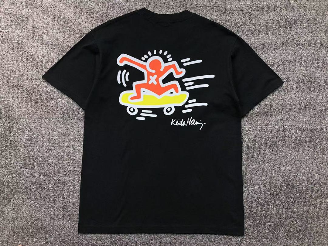 Thrasher 75 THRASHER T-SHIRT - Image 5