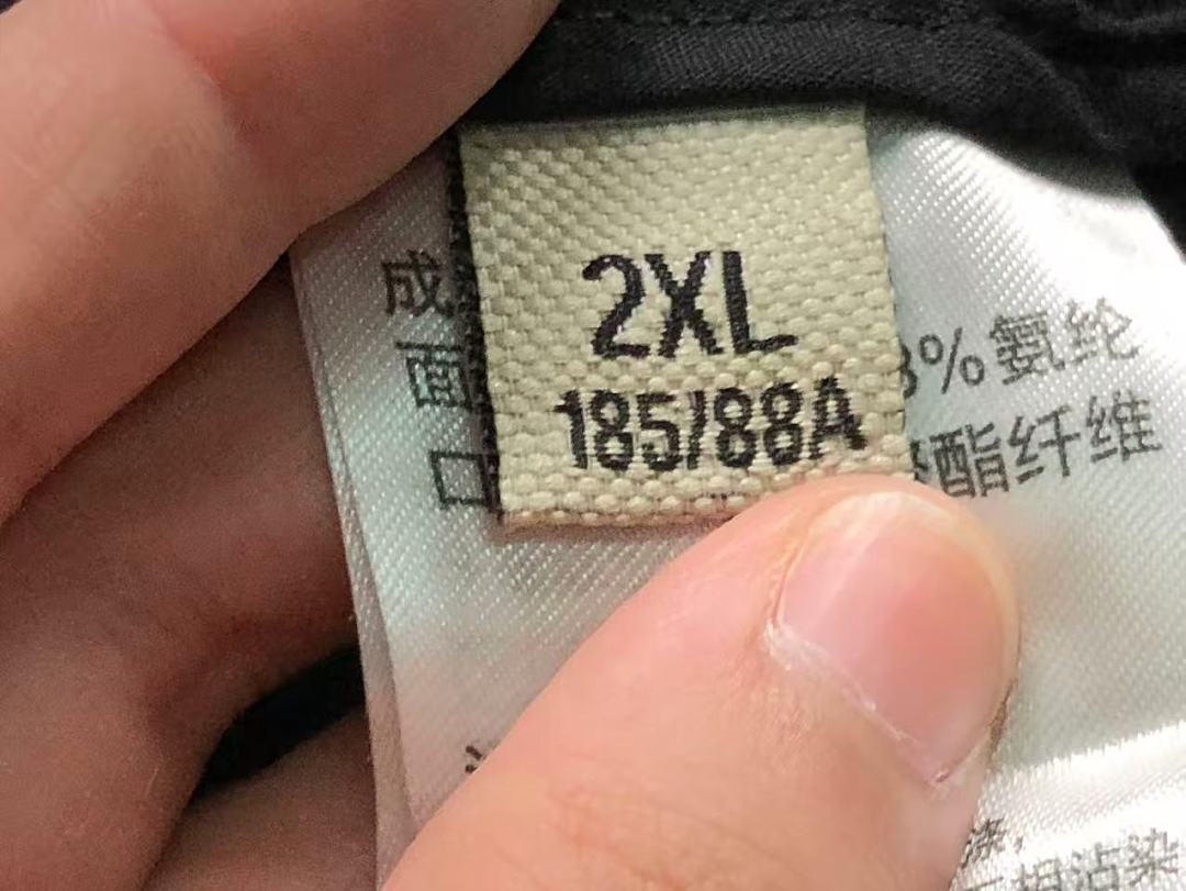 Unbranded 215 LULULEMON - Image 26