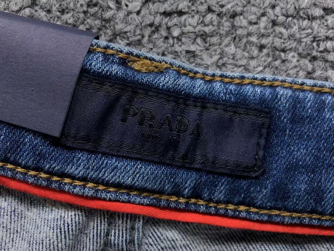 Prada 225 P⭐A⭐A - Image 21