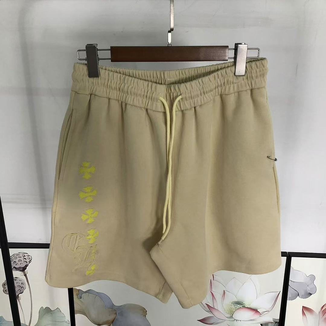 Comme des Garcons 235 C⭐⭐OME HE⭐⭐TS - Image 20