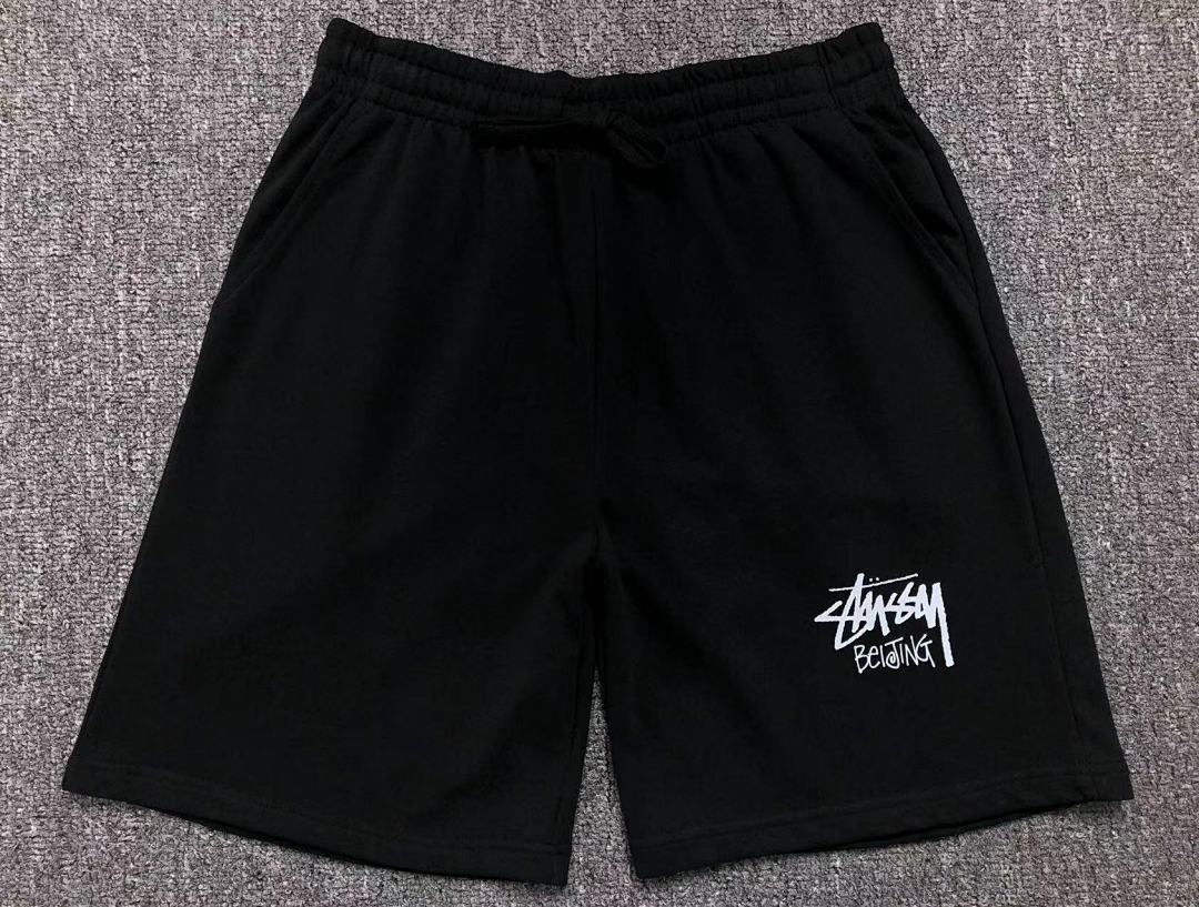 Stussy 108 STUSSY - Image 5