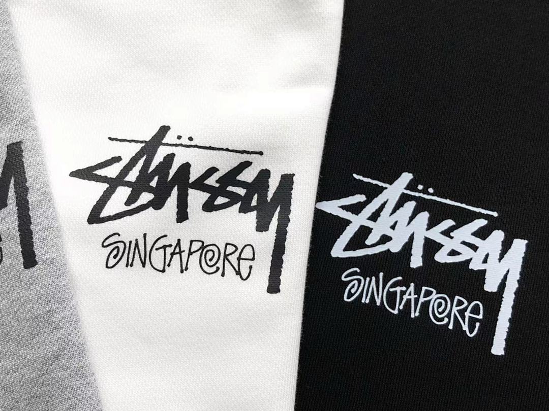 Stussy 168 STUSSY - Image 21