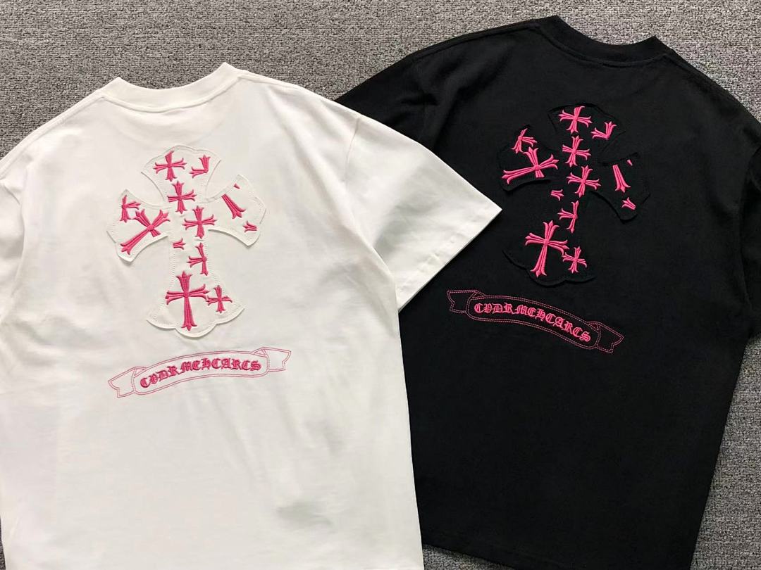 Comme des Garcons 125 C⭐⭐OME HE⭐⭐TS T-SHIRT 3110220321 (Im 170Cm 60Kg I Wear Size M In The Phot) - Image 6