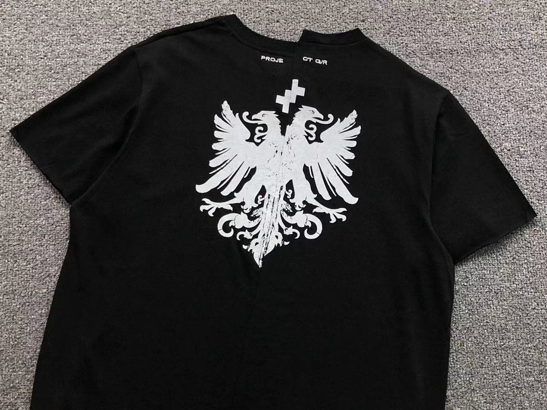Unbranded 108 Y/⭐RO⭐⭐⭐T T-SHIRT 3204042317 (Im 170Cm 55Kg I Wear Size S In The Phot) - Image 7