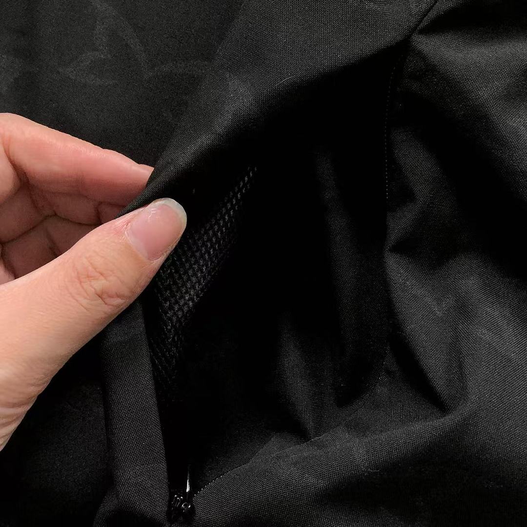Mertra 195 M⭐RT⭐A JACKET 127290134 (Im 170Cm 60Kg I Wear Size S In The Phot) - Image 11