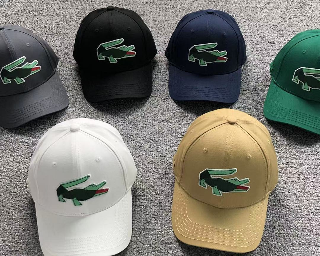 Lacoste 75 LACOSTE - Image 3