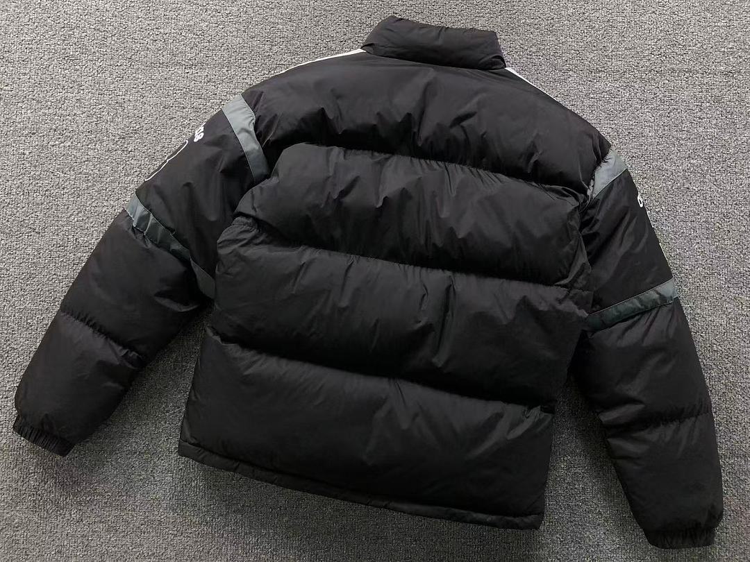 Adidas 218 A⭐I⭐AS COTTON CIOTHES 2206271677 (Im 170Cm 60Kg I Wear Size L In The Phot) - Image 18