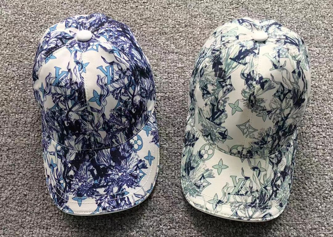 Louis Vuitton 98 L⭐ - Image 2