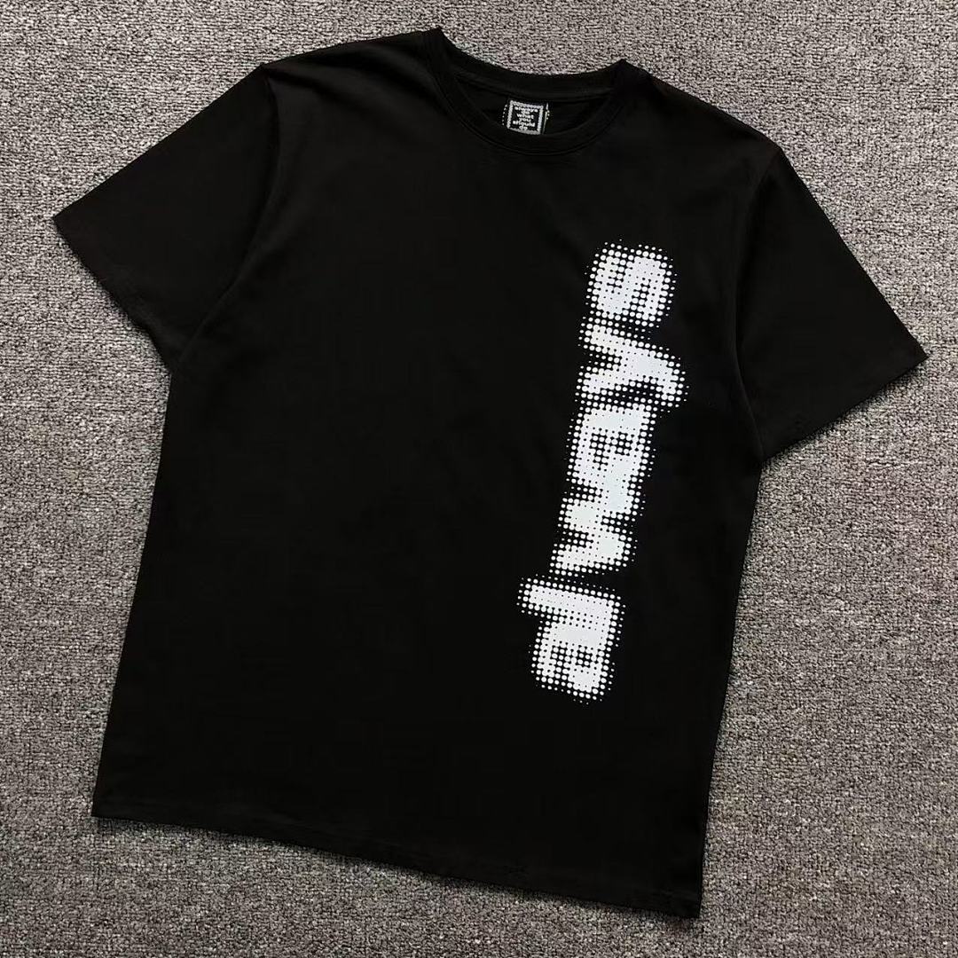 Unbranded 85 A⭐W⭐YS T-SHIRT 1102131156 (Im 170Cm 57Kg I Wear Size XL In The Phot)