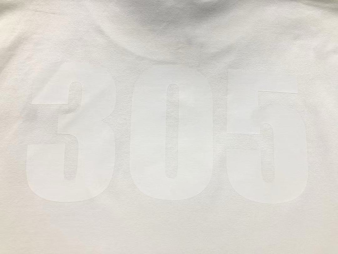 Supreme 98 S⭐⭐R⭐⭐E T-SHIRT 128311302 (Im 170Cm 60Kg I Wear Size L In The Phot) - Image 11