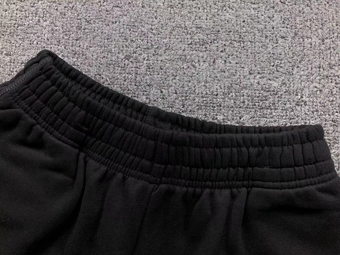 Corteiz 98 CORTEIZ SHORTS 311061234 (Im 170Cm 55Kg I Wear Size M In The Phot) - Image 20