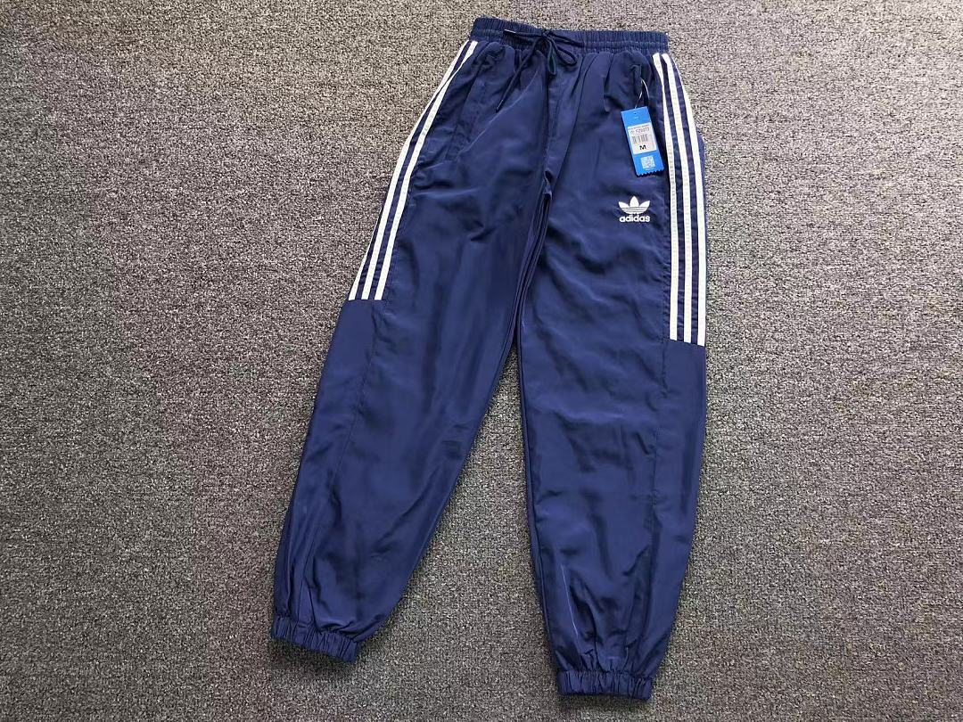 Adidas TROUSERS138 A⭐I⭐AS JACKET - Image 35