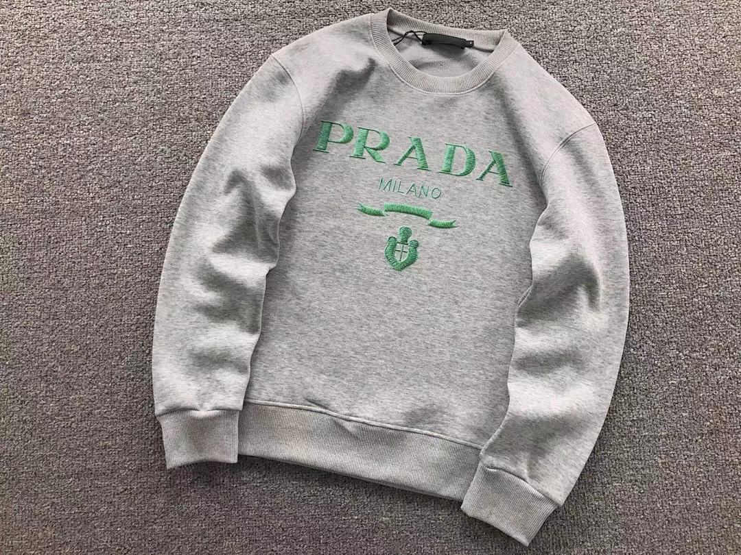Unbranded 175 P⭐A⭐A HOODIE 2112092401 (Im 170Cm 60Kg I Wear Size M In The Phot) - Image 10