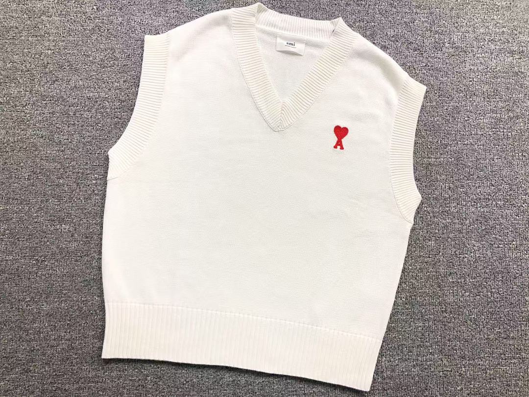 AMI 95 AMI - Image 12