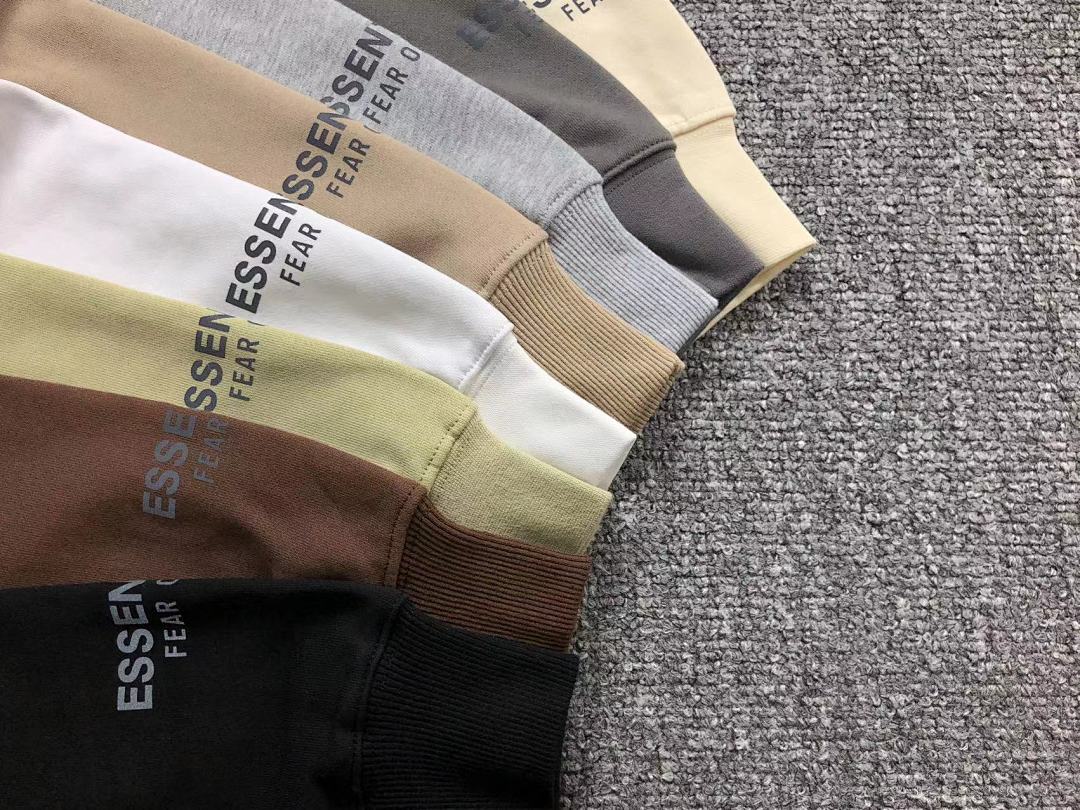 Fear of God 136 FOG - Image 27