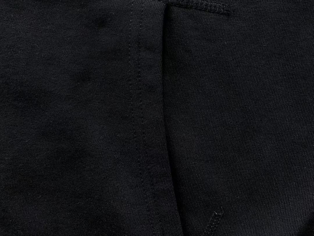 Unbranded 228 K⭐PI⭐A⭐ HOODIE 216073472 (Im 170Cm 60Kg I Wear Size M In The Phot) - Image 19