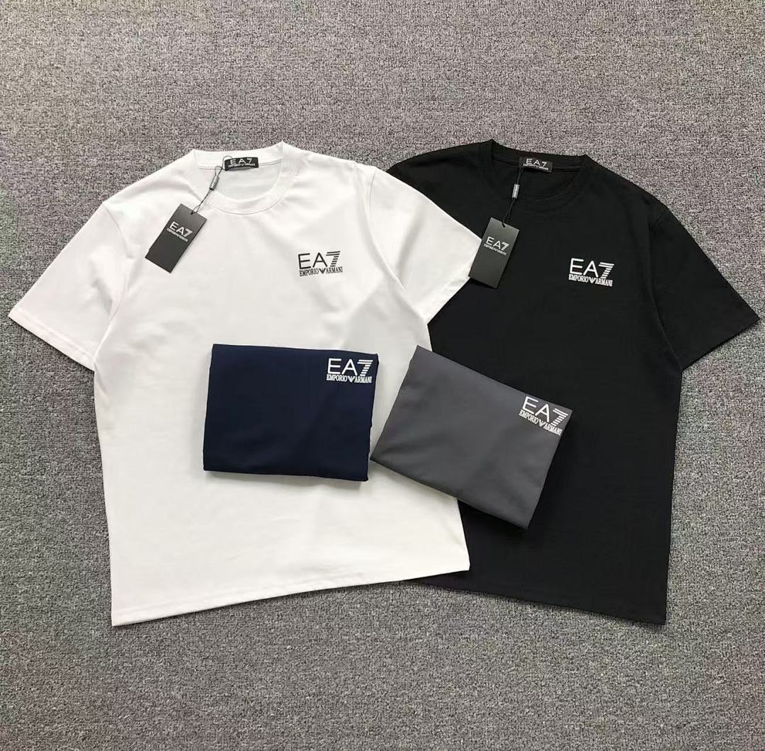 Unbranded 88 E⭐P⭐R⭐⭐ A⭐M⭐N⭐ T-SHIRT 412274603 (Im 170Cm 55Kg I Wear Size L In The Phot), photo 1